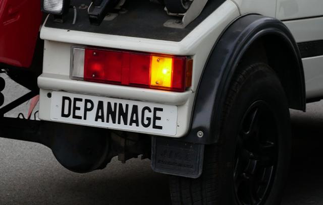Dépannage auto à Sarcelles Dépannage auto à Sarcelles