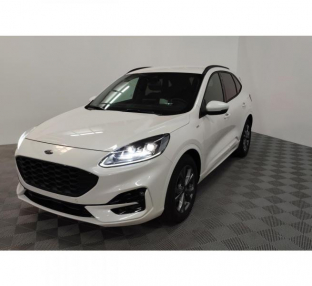 FORD KUGA ST-Line 1.5 EcoBoost 150cv