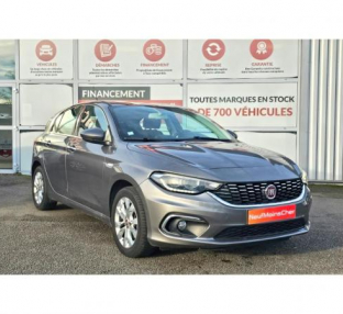 FIAT TIPO Easy 1.4i 95cv