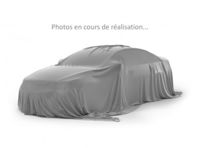 CUPRA Formentor VZ 2.0TSI 310cv DSG7 4Drive