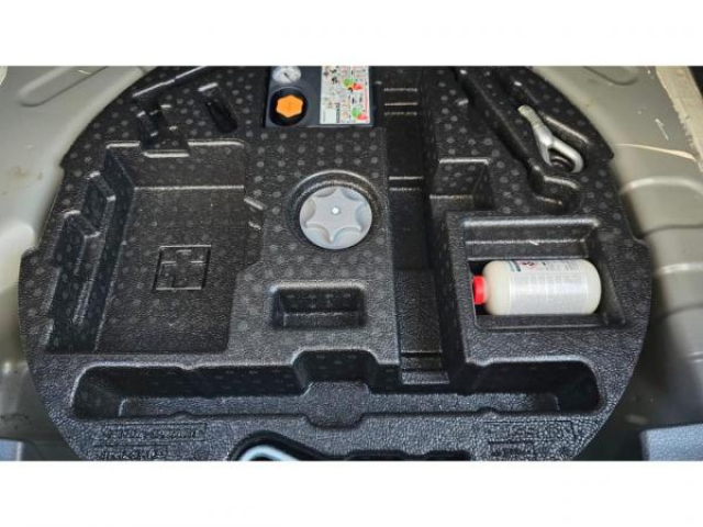 NISSAN QASHQAI 4x4 N-Connecta Intelligent 1.7 dCi 150cv inclus Camera 360 + Attelage