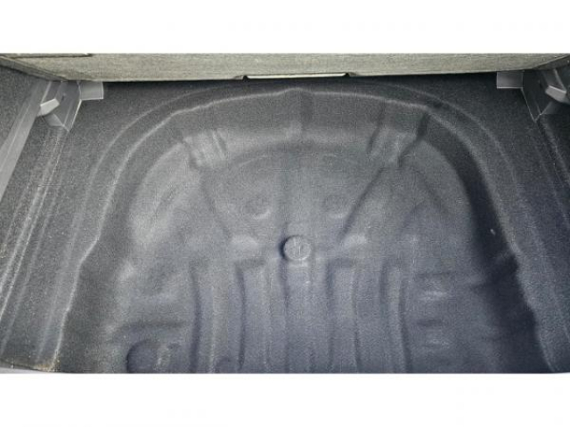 VOLKSWAGEN GOLF Life 1.5 TSI 130cv + Pack Travel Assist + Discover Pro