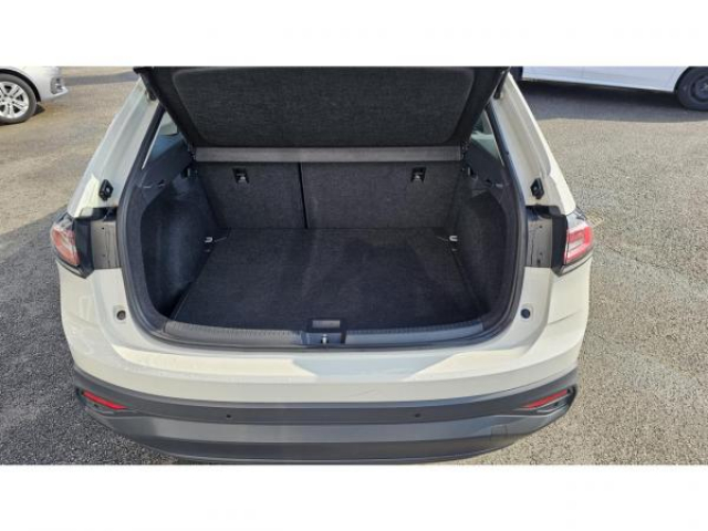 VOLKSWAGEN TAIGO LIFE 1.0 TSI 110cv DSG7 + Caméra de recul + Clim Auto + Pack IQ DRIVE