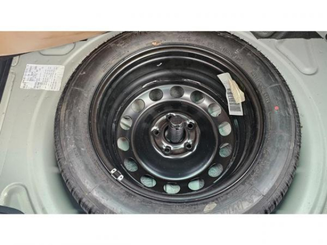 VOLKSWAGEN GOLF plus 1.6 TDI 105cv Team + Caméra de recul + Carplay