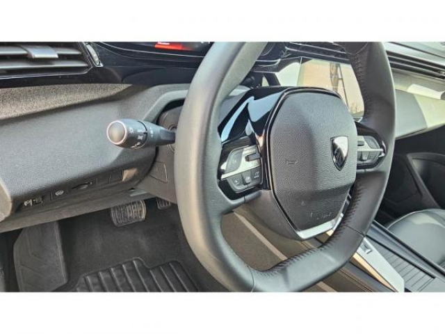 PEUGEOT 308 SW Allure Pack 1.5 BlueHDi 130cv EAT8 + Siege Conducteur AGR