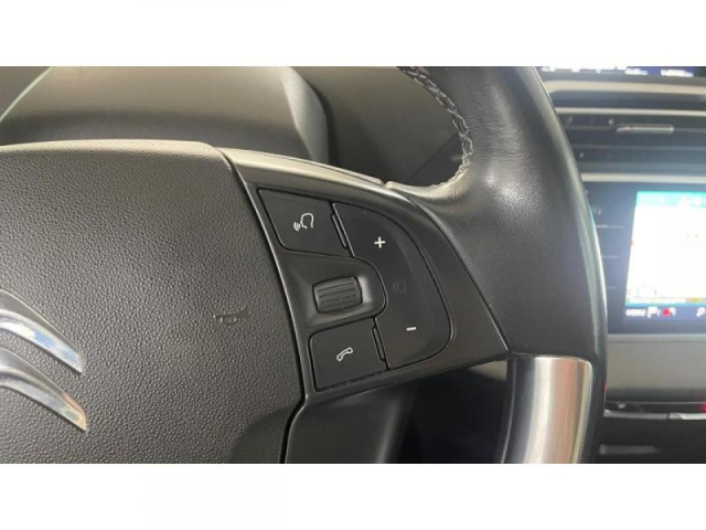 CITROEN GRAND C4 SPACETOURER 1.5 BlueHDi - 130 S&S  Shine
