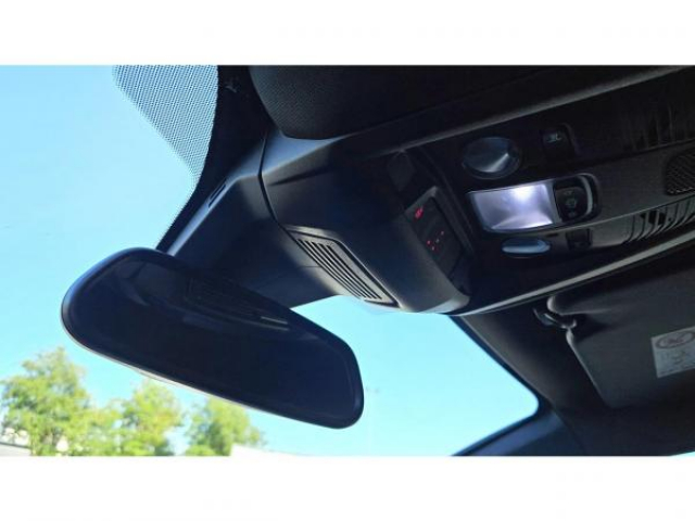 PEUGEOT 3008 GT Line 1.5 BlueHDi 130cv EAT8 + Advanced Grip Control + Pack city 2 + Pack Drive Assist