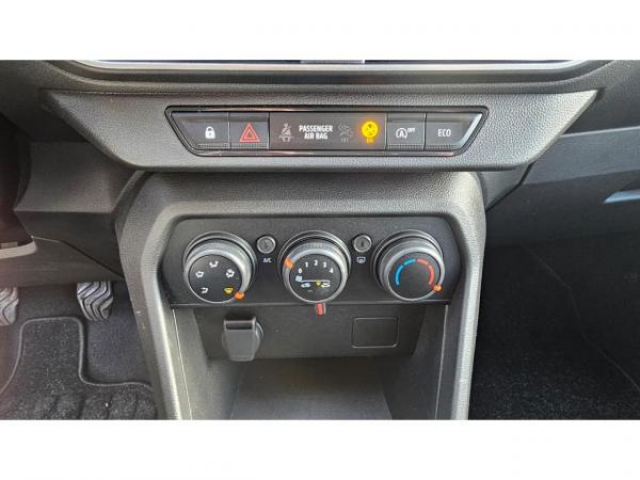 DACIA SANDERO Stepway Expression 1.0 TCe 90cv + Pack city