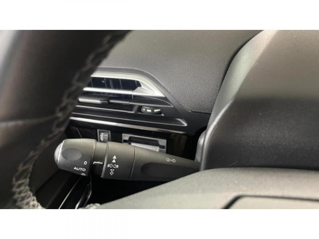 CITROEN GRAND C4 SPACETOURER 1.5 BlueHDi - 130 S&S  Shine