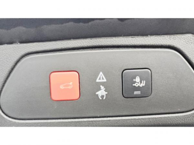 OPEL GRANDLAND X Elegance 1.5 CDTI 130cv BVA8 + Camera 360 + Mains libres + Pack Hiver + Sieges AGR + JA18