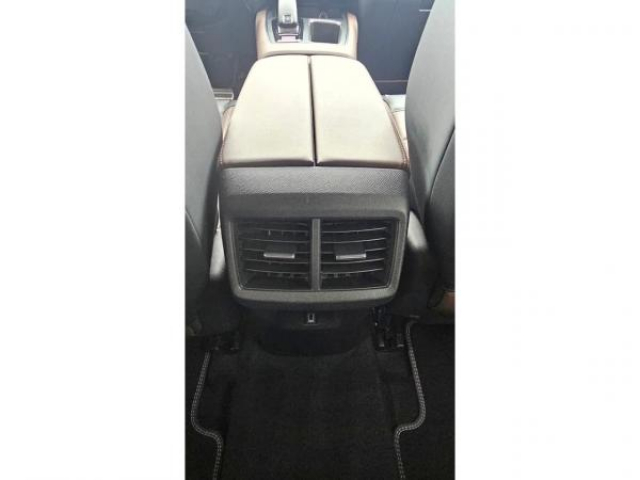 CITROEN C5 AIRCROSS Lounge 1.5 BlueHDi 130cv EAT8 + Cuir NAPPA + Sieges AV massant et Chauffants + ADML