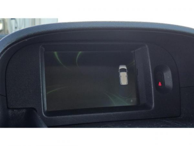 RENAULT KANGOO Limited Pack 1.5 Energy dCi 90cv + Pack R-Link + Roue de Secours