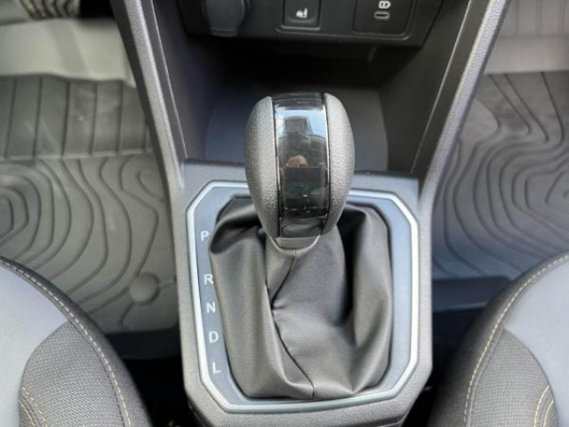 DACIA SANDERO Stepway Extême 1.0 TCe 90cv CVT + Pack Navigation + Sieges AV Chauffants + NEUF 0KM