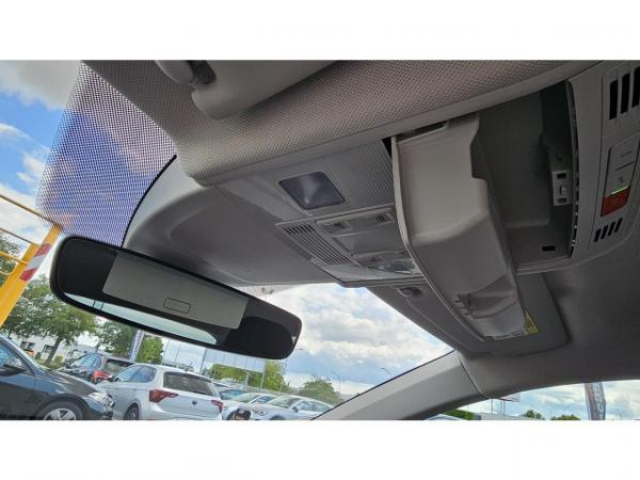 VOLKSWAGEN POLO Life Plus 1.0 TSI 95cv + Climatisation Automatique + Camera de recul