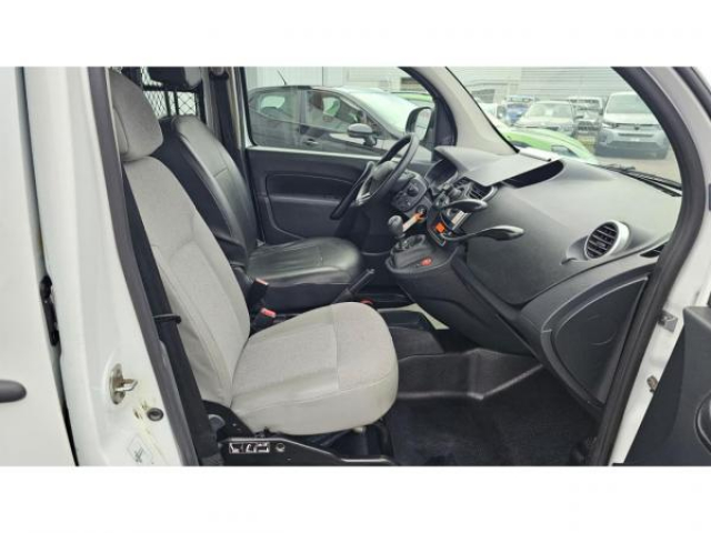RENAULT GRAND KANGOO Confort 1.5 Energy dCi 95cv TVA RECUPERABLE + Radar de Recul