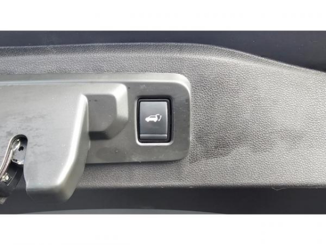 RENAULT ESPACE Esprit Alpine E-Tech Full Hybride 200cv BVA CVT 7 places 1ere MAIN