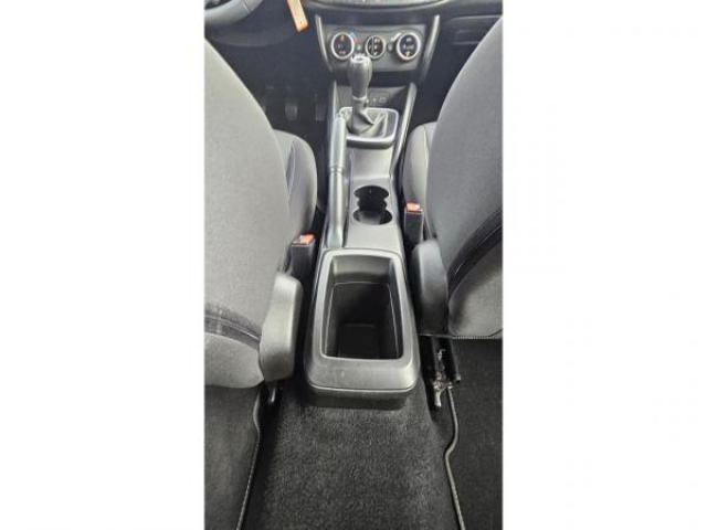 FIAT TIPO SW 1.0 FireFly Turbo 100cv + Système de Navigation