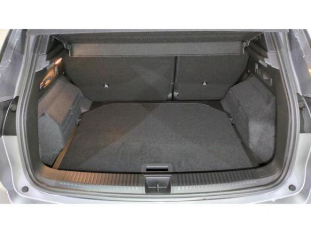RENAULT AUSTRAL Techno E-Tech Hybride 200cv BVA + Hayon motorisé + Pack Safety + Pack Hiver + NEUF 0KM