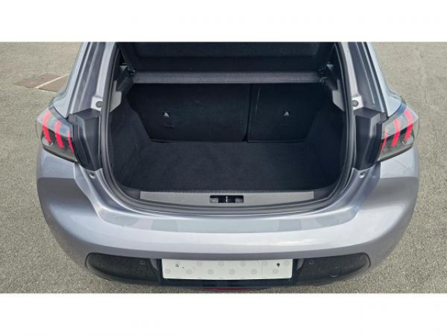 PEUGEOT 208 Allure 1.5 BlueHDi 100cv