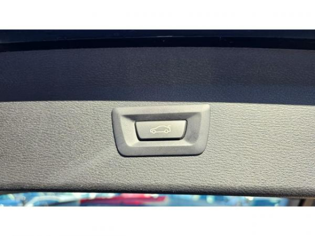 BMW X1 Design sDrive 16dA BVA