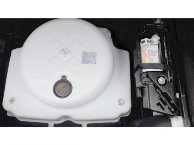 PORSCHE CAYENNE 3.0 V6 TDI 262cv 4x4 Tiptronic Origine France