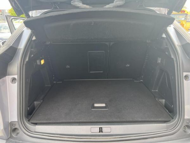 PEUGEOT 3008 Allure 1.5 HDi 130cv EAT8 Full LED + hayon elec + grip control + pack city 2