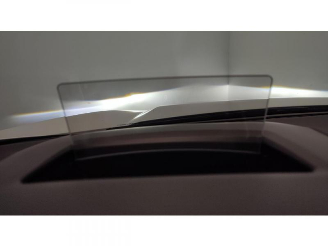 FORD KUGA ST-Line 1.5 EcoBoost 150cv