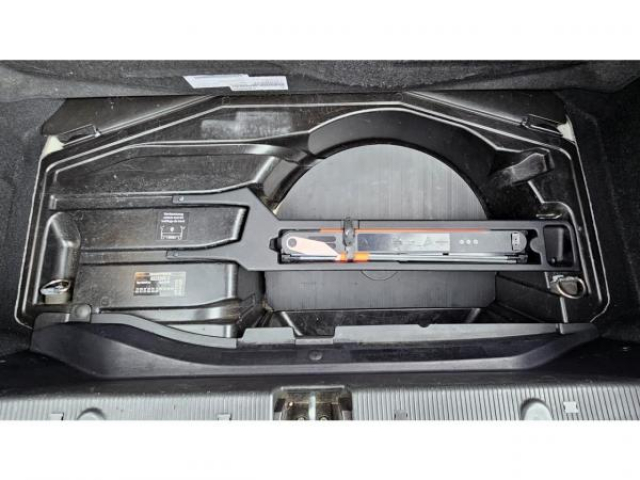 MERCEDES Classe C COUPE Sport Edition 220 CDI 149cv