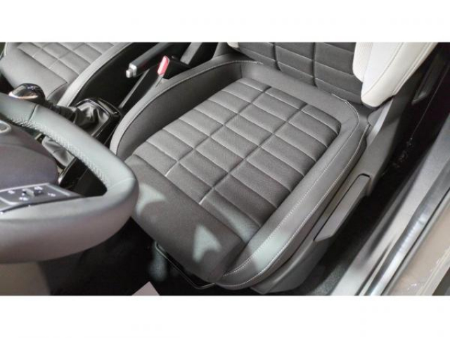 CITROEN C3 MAX TURBO 100cv + NEUF 0KM