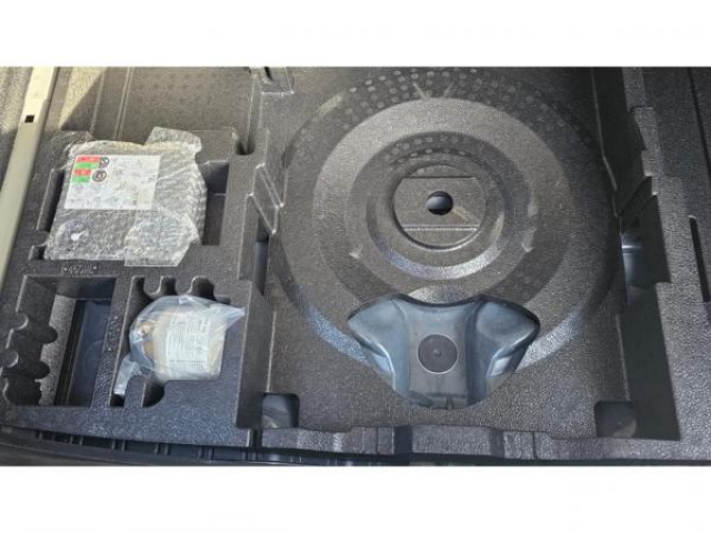 PEUGEOT 308 Active 1.5 BlueHDi 130cv + Camera de recul + Navigation 3D + Antibrouillard AV