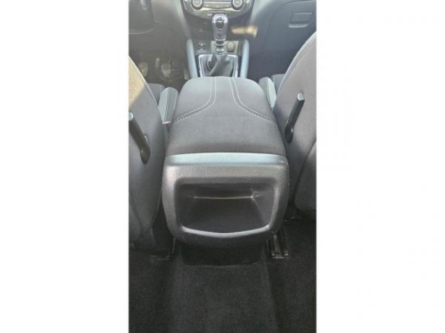 NISSAN QASHQAI N-Connecta 1.6 dCi 130cv