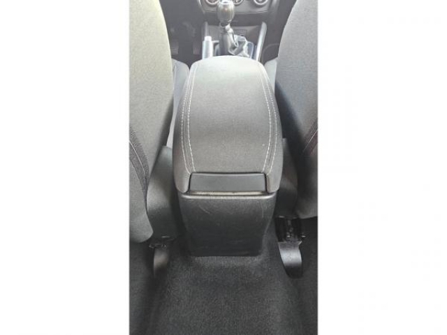 FIAT TIPO Easy 1.4i 95cv