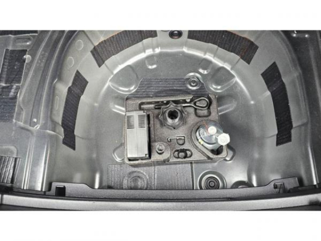 VOLKSWAGEN POLO LIFE 1.0 TSI 95cv DSG7 + Digital Cockpit Pro + Clim Auto + Camera de Recul