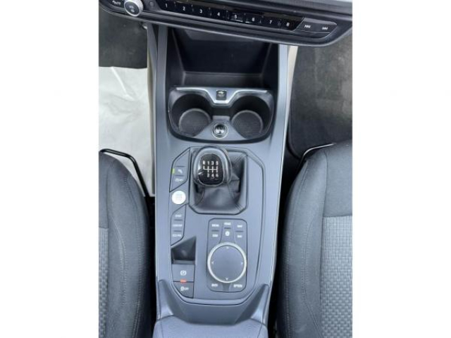 BMW SERIE 1 Advantage Pack Business 116d + Navigation Pro
