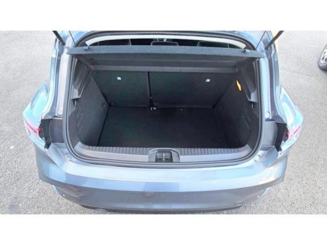 RENAULT CLIO EVOLUTION 1.0 Tce 90cv + Caméra de recul + NEUF 0KM