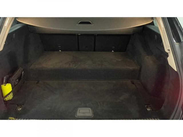 MERCEDES CLASSE E Avantgarde 300De EQ Power 316cv BVA 9G-Tronic