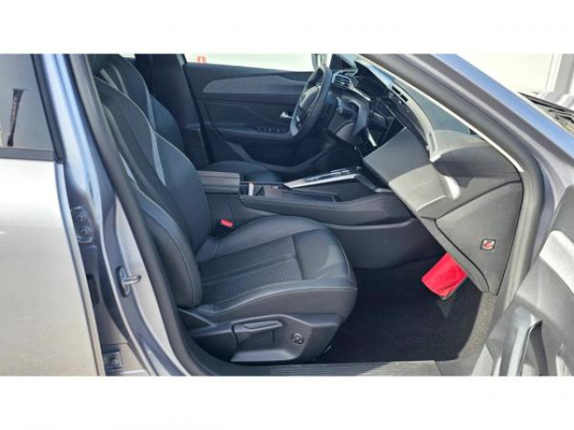PEUGEOT 308 SW Allure Pack 1.5 BlueHDi 130cv EAT8 + Siege Conducteur AGR