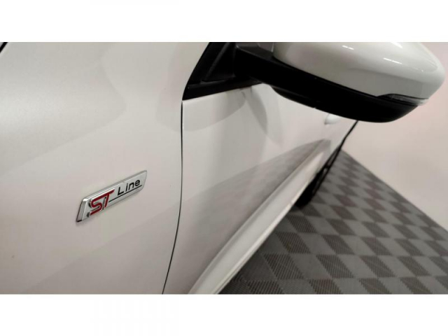 FORD KUGA ST-Line 1.5 EcoBoost 150cv