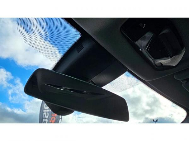 BMW SERIE 1 Advantage 116dA + Carplay + Régulateur de vitesse + Ja16