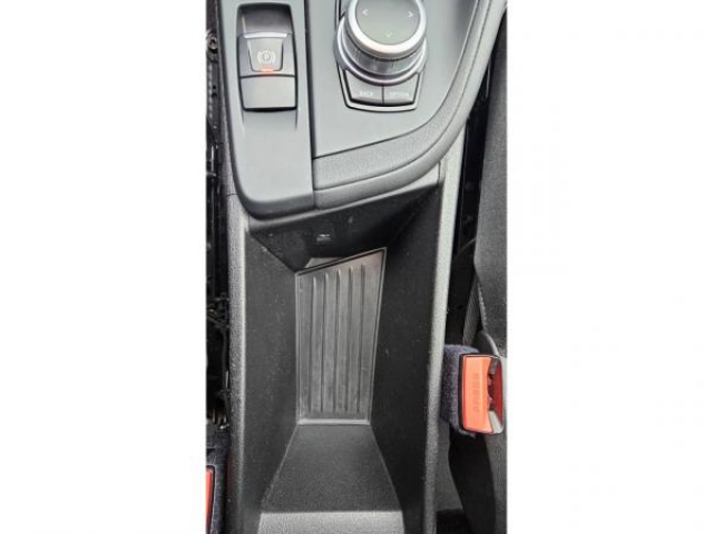 BMW X1 Design sDrive 16dA BVA