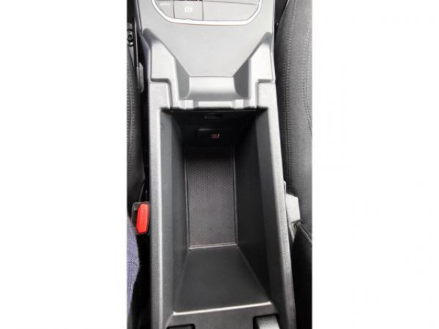 BMW SERIE 1 Advantage 116dA + Radar AV et AR + Régulateur de vitesse + Jantes 16