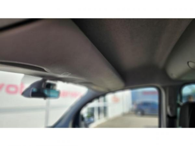 RENAULT KANGOO Limited Pack 1.5 Energy dCi 90cv + Pack R-Link + Roue de Secours