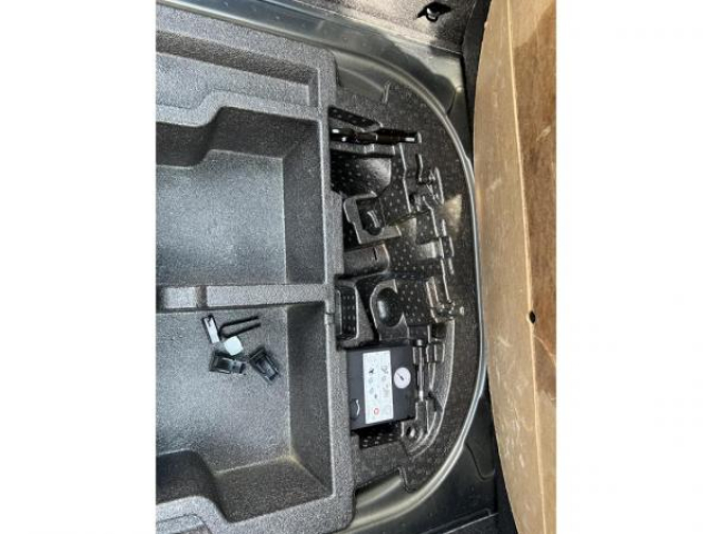 SKODA Octavia combi 1.6 TDI 116cv + Toit ouvrant panoramique + Camera de recul + Amundsen + Sieges AV Chauf