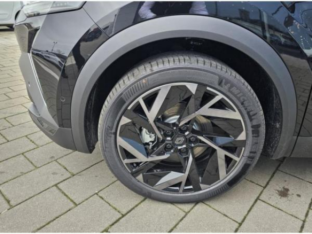 RENAULT Symbioz Esprit Alpine 1.6 E-Tech Hybride 145cv + Harman Kardon + Hayon motorisé + NEUF 0KM
