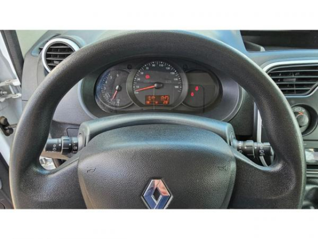 RENAULT GRAND KANGOO Confort 1.5 Energy dCi 90cv TVA RECUPERABLE + Radar de Recul