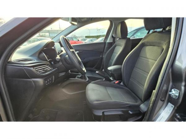 FIAT TIPO Easy 1.4i 95cv