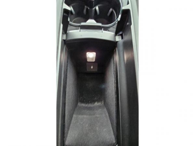 PEUGEOT 508 SW Allure 1.5 BlueHDi 130cv EAT8