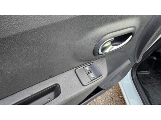 DACIA DOKKER Anniversary 1.5 dCi 90cv PMR + Pack style + Radars de recul + TVA RECUPERABLE