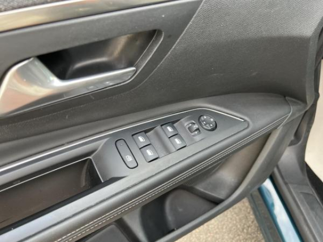 PEUGEOT 5008 Allure 1.5 BlueHDi 130cv