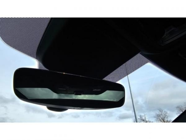 AUDI Q3 SPORTBACK Design 35 TDI 150cv S-tronic + Toit ouvrant + Camera de Recul + Pack Intérieur S-line